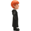MINIX Harry Potter - Ron Weasley - (16167)