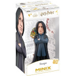 MINIX Harry Potter - Snape - (18512)