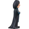 MINIX Harry Potter - Snape - (18512)