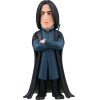 MINIX Harry Potter - Snape - (18512)