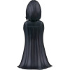 MINIX Harry Potter - Snape - (18512)