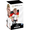 MINIX Niemcy - Toni Kroos - (11605)