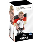 MINIX Niemcy - Toni Kroos - (11605)