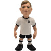 MINIX Niemcy - Toni Kroos - (11605)