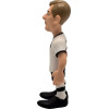 MINIX Niemcy - Toni Kroos - (11605)