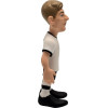 MINIX Niemcy - Toni Kroos - (11605)