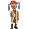 MINIX One Piece - Buggy - (16518)