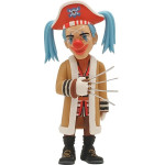 MINIX One Piece - Buggy - (16518)