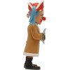 MINIX One Piece - Buggy - (16518)