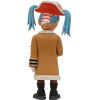 MINIX One Piece - Buggy - (16518)