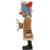 MINIX One Piece - Buggy - (16518)