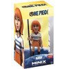 MINIX One Piece - Nami - (14040)