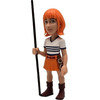 MINIX One Piece - Nami - (14040)