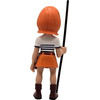 MINIX One Piece - Nami - (14040)
