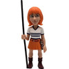 MINIX One Piece - Nami - (14040)