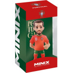 MINIX Portugalia - Bruno Fernandez - (18581)