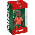 MINIX Portugalia - Rafael Leao - (18598)