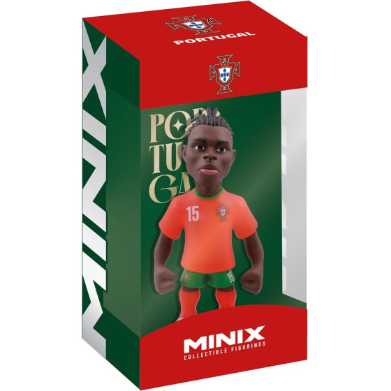 MINIX Portugalia - Rafael Leao - (18598)