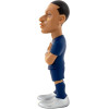 MINIX Psg - Kylian Mbappe - (10998)