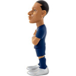 MINIX Psg - Kylian Mbappe - (10998)