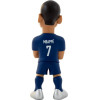 MINIX Psg - Kylian Mbappe - (10998)