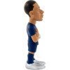 MINIX Psg - Kylian Mbappe - (10998)