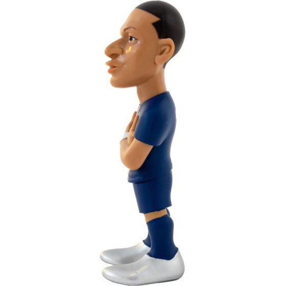 MINIX Psg - Kylian Mbappe - (10998)