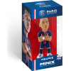 MINIX Psg - Kylian Mbappe - (10998)