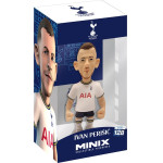 MINIX Tottenham - Ivan Perisic - (11025)