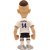 MINIX Tottenham - Ivan Perisic - (11025)
