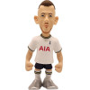 MINIX Tottenham - Ivan Perisic - (11025)