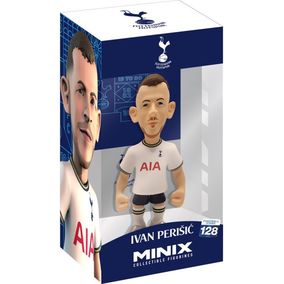 MINIX Tottenham - Ivan Perisic - (11025)