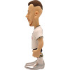 MINIX Tottenham - Ivan Perisic - (11025)