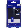 Paladone Lampka Do Czytania Playstation - (PP9444PS)