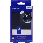 Paladone Lampka Do Czytania Playstation - (PP9444PS)