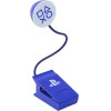 Paladone Lampka Do Czytania Playstation - (PP9444PS)