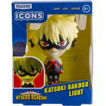 Paladone My Hero Academia - Luminous Figurine Katsuki Bakugo - (PP6618MHA)