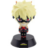 Paladone My Hero Academia - Luminous Figurine Katsuki Bakugo - (PP6618MHA)