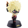 Paladone My Hero Academia - Luminous Figurine Katsuki Bakugo - (PP6618MHA)