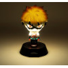Paladone My Hero Academia - Luminous Figurine Katsuki Bakugo - (PP6618MHA)