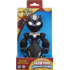 Hasbro Iron Man & His Awesome Friends: Figures - Supersized Black Panther (G2832)