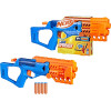 Hasbro Nerf: N Series Topbreaker (G0877)