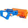 Hasbro Nerf: N Series Topbreaker (G0877)