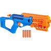 Hasbro Nerf: N Series Topbreaker (G0877)