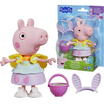 Hasbro Peppa Pig: Springtime Dress-Up (G2180)