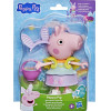 Hasbro Peppa Pig: Springtime Dress-Up (G2180)