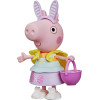 Hasbro Peppa Pig: Springtime Dress-Up (G2180)