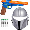 Hasbro Star Wars: Blasters & Gauntlets - Mando Gear Up Pack (G2527)