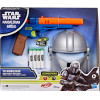 Hasbro Star Wars: Blasters & Gauntlets - Mando Gear Up Pack (G2527)