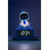 Paladone Icon Alarm Clocks: Astro Bot - Official Sounds (PP14335AB)